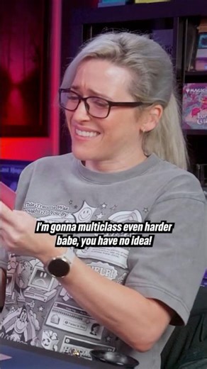 Scum Saving Your Way Through a Commander Game #magicthegathering