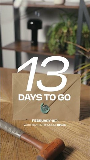 The 2nd member of Sẽnor Frogs has been selected, but who could it be? 🤔