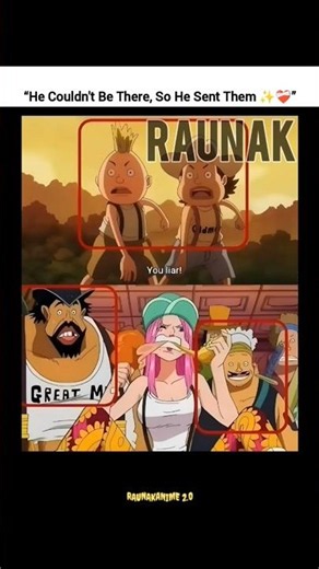 Kuma Helped Everyone Except Himself ✨😭 #onepiece #kuma #bonney