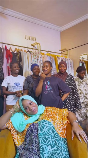 Understanding Miscommunication in Social Media