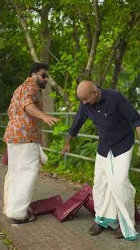 30 Years of Hyundai. Countless Journeys. | Happy Onam