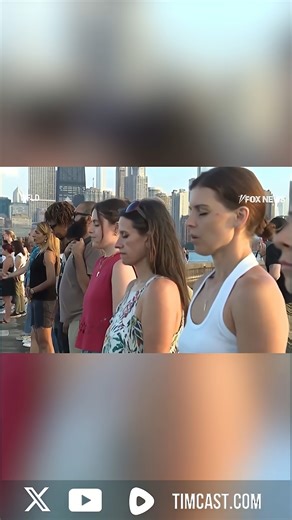 Urbanites Have LOST THEIR MINDS #explore | Tim Pool