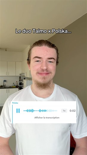 We're ready for Inoxtag's tournament, don't worry…