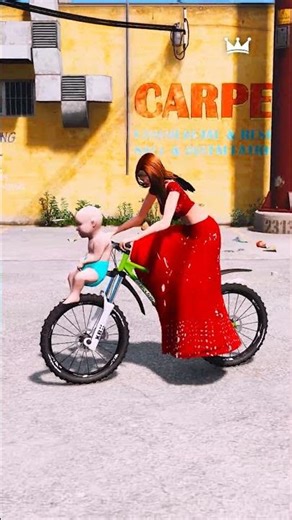 Dogs teach us love in its purest form EP-2065🥺