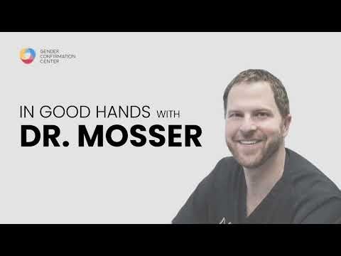 Top Surgery Options For Adults 50+