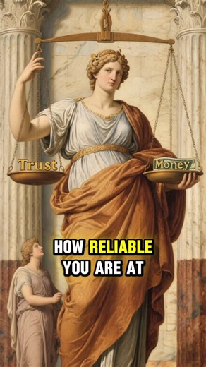 How to fix your credit score fast,credit score explained.