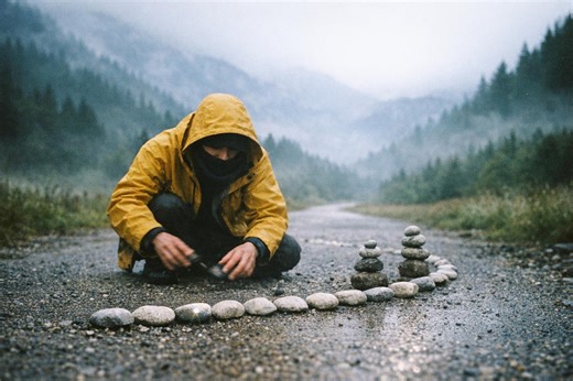 How Predictive Analytics Improves Budget Allocation