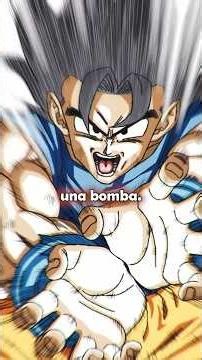 DRAGON BALL SUPER È TORNATO 🐲 Dragon Ball Super Beerus Episodio 1 - Recensione