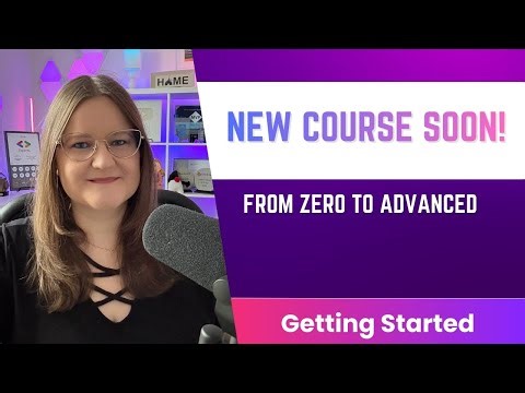 Modern Angular: From Zero to Advanced (Course Introduction)