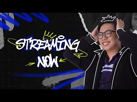 hay tang toi su ve nja