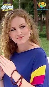 Popatlal Unleash His Anger 😠👊 #Popatlal #TaarakMehtaKaOoltahChashmah #GokuldhamSociety #Shorts