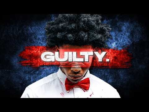 The Evidence That Ends the D4vd Case | Legal Breakdown