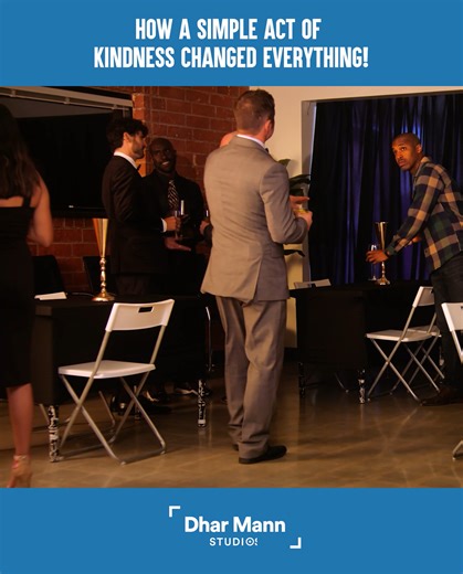 Dhar Mann Extra on Reels