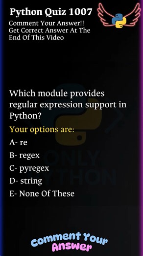 Code Bytes