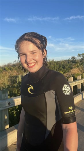 ‘Let it be messy’: What a grieving mom has learned