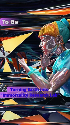 Welcome to IntelligentestEarthlings Channel, IntelligentestEarthlings-short#3