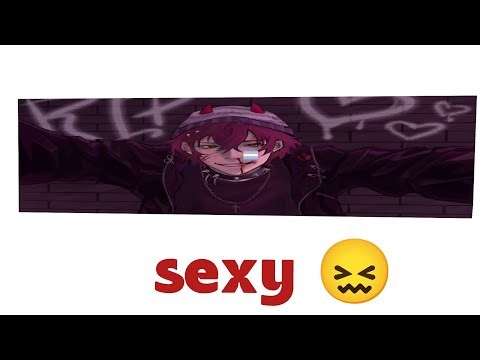 The reason why I like trans guys