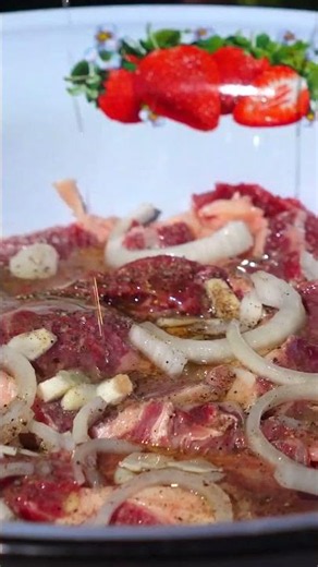 Flaming Hot Grill: Creating a Flavorful Feast