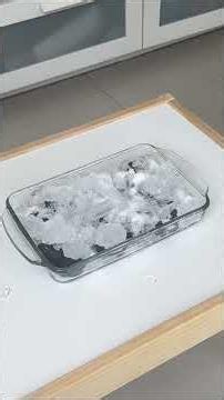 Never pay for AC again with this trick #hack #summer #diy