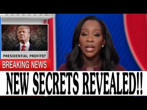 CNN NewsNight 10/13/26 | CNN Breaking News Today October 13, 2026