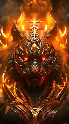 4K Live Wallpaper 🔥 Ultra HD Aesthetic Background