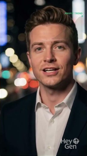 TradingView for Beginners — The Best Free Stock Chart Tool in 2026