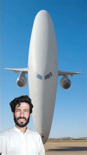 Ali khamenei's Balloon Air Force Fools Trump😱🎈✈️|funny ai|shorts ai #shorts #shortvideo #shortsfeed