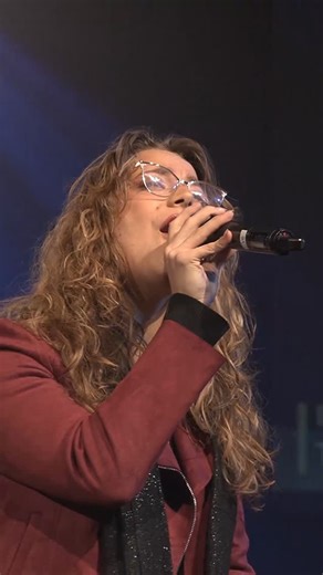 New Hope Adventist Church | Fulton, MD on Instagram: "[Concert link in bio] “Is He Worthy?” – New Hope Worship Collective Looking for the perfect soundtrack to your holiday events? 🎄✨ The 2025 Christmas Night of Worship live concert is now streaming!"