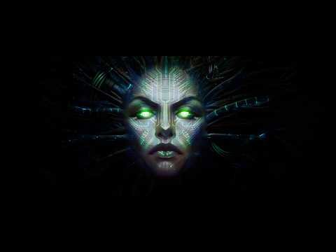 System Shock Remake [Full Game] [3/3/3/3] [No Commentary] [4K/60FPS]