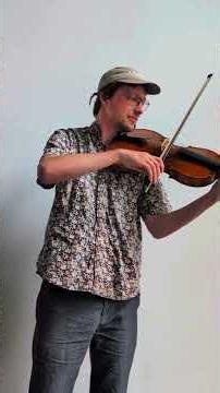 Had this melody stuck in my head for a while now.. I absolutely love all those op.117-119 by Brahms