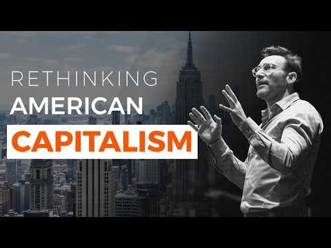 The Courage to Prioritize People Over Profits in Today’s Economy