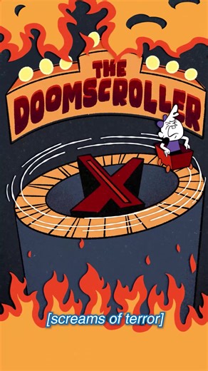 What ever happened to Club Penguin?! #UmbertActually #UnionYaoi #MistermanGuyfella #Jellybox #IndieAnimation Animated & Produced by @Jellybox_Studio CREW Executive Producers: @genegoldstein, @adamconover Showrunner: @starghettis Line Producer: Sean Aitchison Art Director: @kaseywllms Researcher/Writer: Sean Aitchison Director: Laura Estrella Storyboards: Laura Estrella Animatic/Subtitles Editor: Sean Aitchison Character Design: Enzo, Laura Estrella Prop Design: Enzo, Laura Estrella Background De