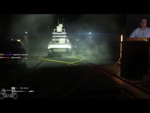 Alien: Isolation #6 | FINAL
