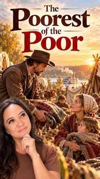 Mormon Pioneers Rescued 60 People With Just 75 Cents