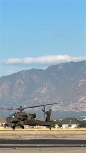 Utah Army National Guard plans flyovers at 29 high school football games to honor 9/11