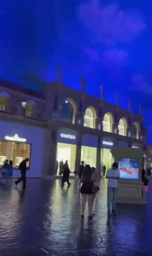Caesars Palace in Las Vegas #lasvegas #Iv #travel #vacation#CaesarsPalace|