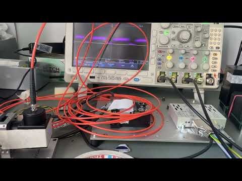 Patents 2.16 [Generating Oscillating Scattered Light Intensities for Det. a Particle Properties]