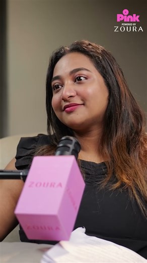 കറുത്ത അരയന്നവും സ്ത്രീകളും | Animal Kingdom & Sexual Wonders