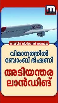 MiG-29 പോർവിമാനങ്ങൾ അകമ്പടിയേകി; ഇസ്രായേലിനെ മുൾമുനയിൽ നിർത്തി വ്യാജ ബോംബ് സന്ദേശം! | Bomb Threat