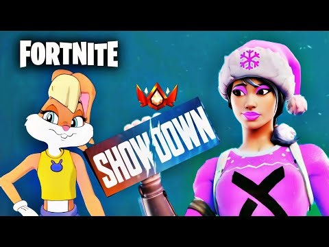 🔴LIVE 🔴 “TOP 1% MARVEL RIVALS AIM… THEN WE GO FORTNITE ZERO BUILD LATER