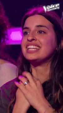 #tvog #thevoiceofgermany #thevoice #germany #musik #2025 #songs