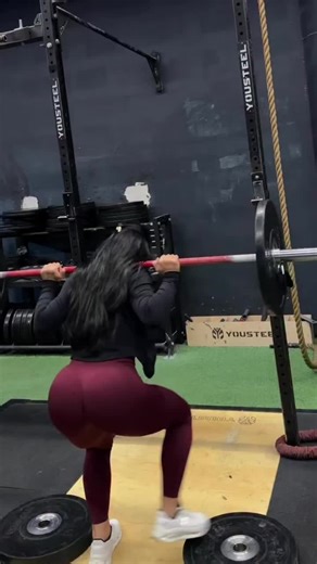 #fitnessgirl #fitness #fitnessmotivation #gym #fitnessmodel #fit #workout #fitnessjourney #gymmotivation #motivation #fitnessaddict #bodybuilding #fitgirl #gymlife #fitnesslifestyle #fitfam #fitnesslife #gymgirl #healthylifestyle #training #lifestyle #sport #fitnessgoals #model #personaltrainer #love #crossfit #fitspo #muscle #instafit