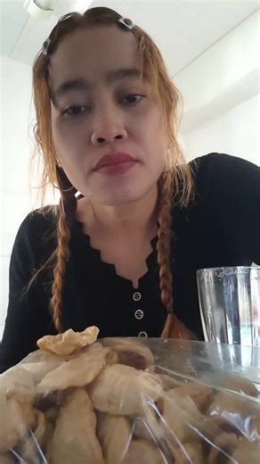 zaman skrng musim kuntul wc batang 1 masuk itil rame² #fypppppppppppppppp