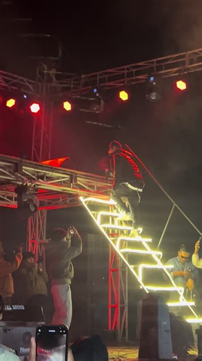 Vten Concert Highlights and Fan Reactions