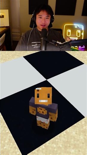best minecraft illusion
