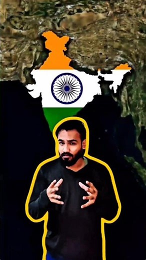 Shocking Bans in Asian Countries You Didn't Know! 🚫