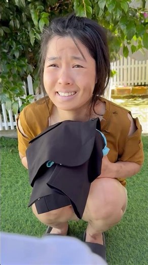 🙏 Help the homeless ❤️ | ToRung