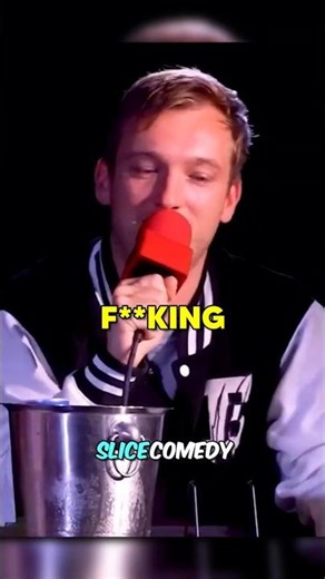 Ari Matti Hates American Pet Owners.. 😂😂 | Story Wars ft. Ari Matti, Kim Congdon & Tony Hinchcliffe