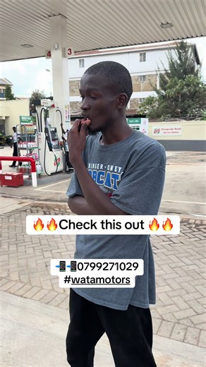 Mazda Demio – New Shape for Modern Drivers