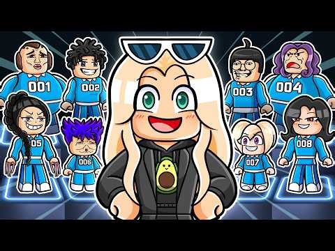 Avocado Games | Episode 1 (Full Episode)